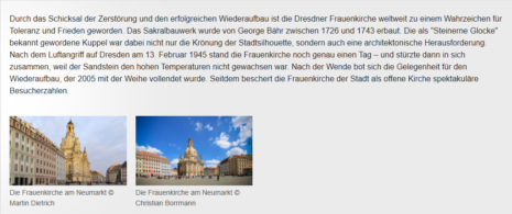 Frauenkirche