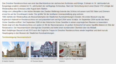 Altstadt