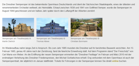 Semperoper